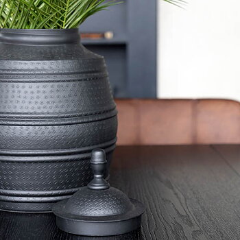 PRATO urn 45cm