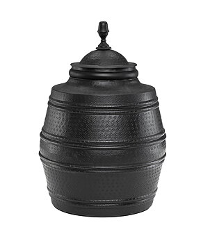 PRATO urn 45cm