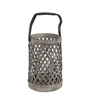 BAMBOO lantern