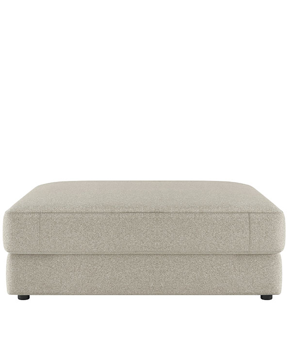 RENO fotpall - 60 cm