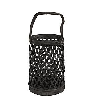 BAMBOO lantern