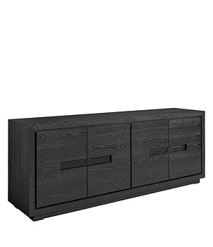 HUNTER cabinet