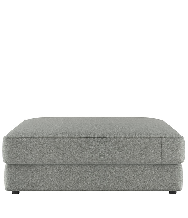 RENO fotpall - 60 cm