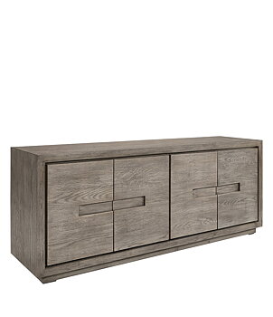 HUNTER cabinet