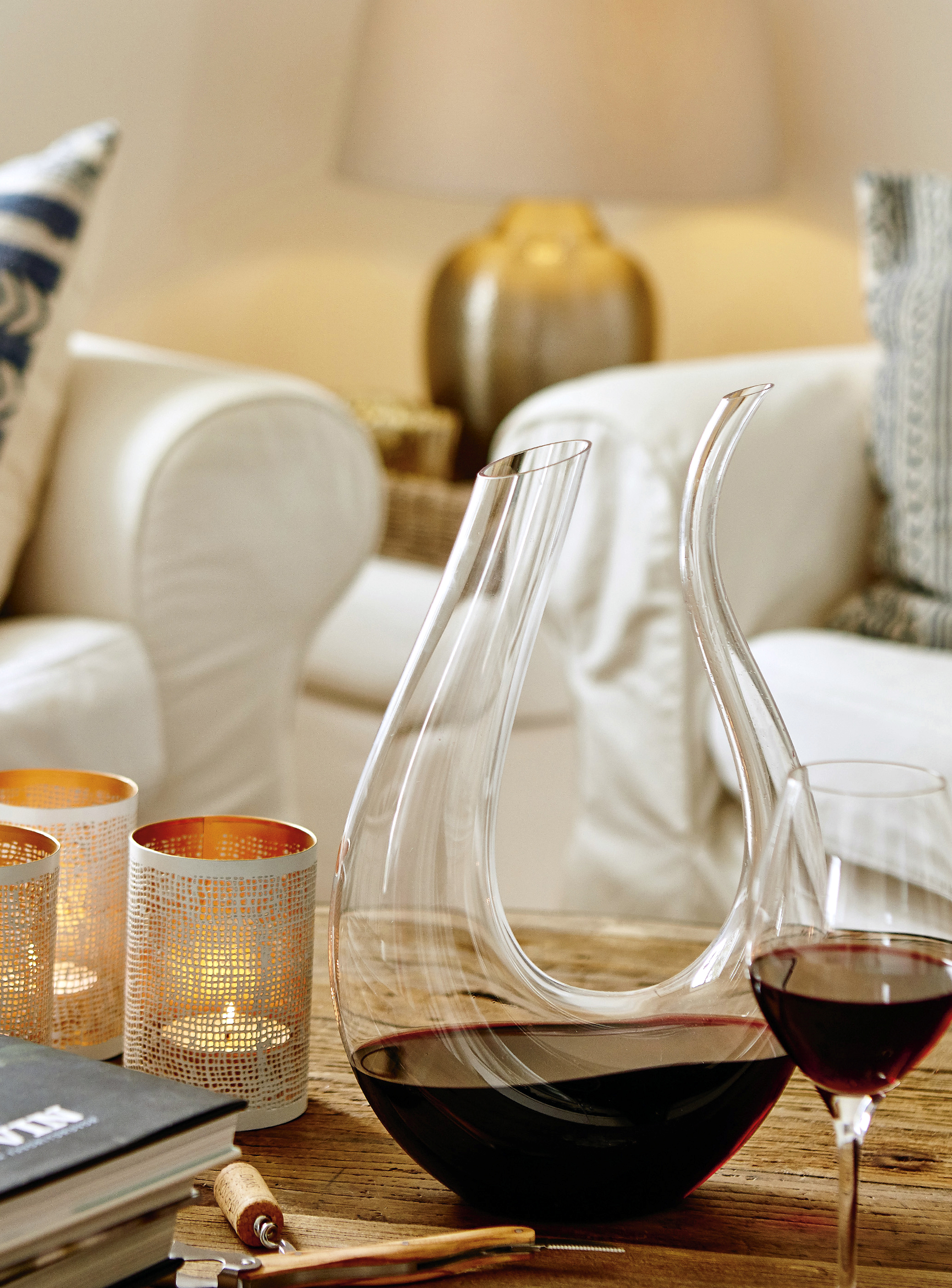 BORDEAUX Vinkaraff - 3