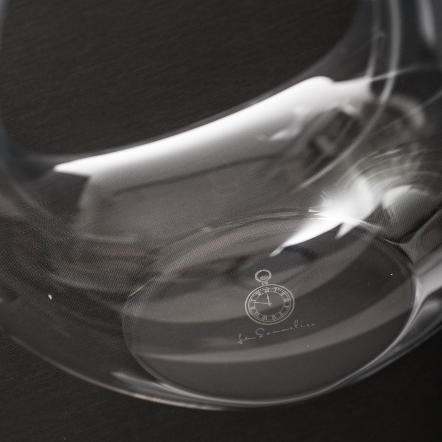 BORDEAUX Vinkaraff - 5