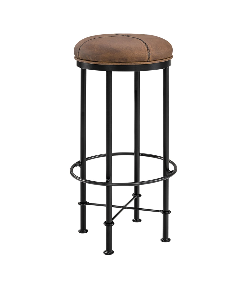 EVAN bar stool