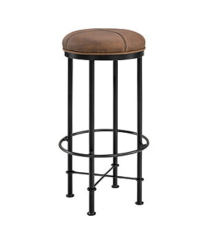 EVAN bar stool