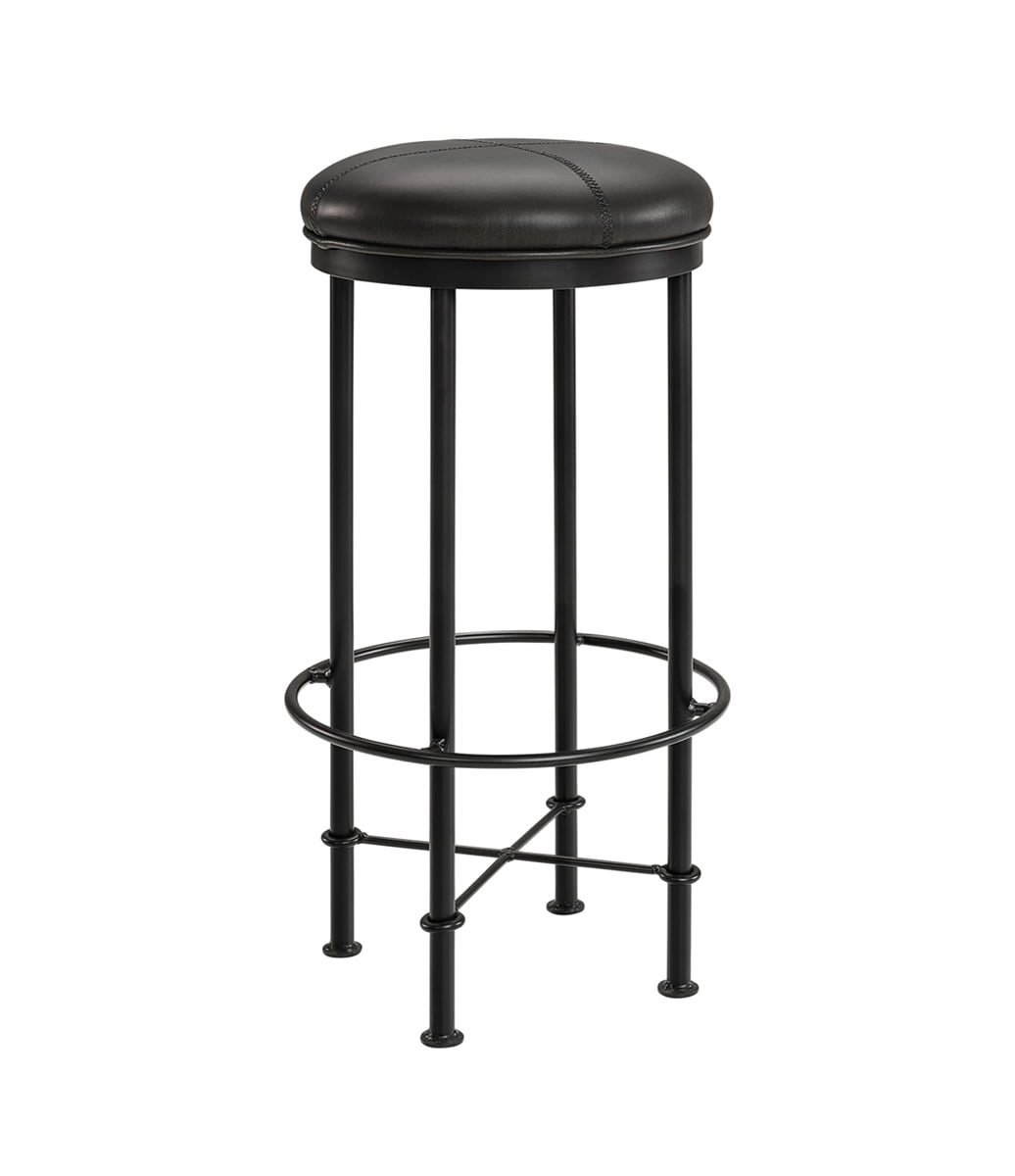 EVAN bar stool