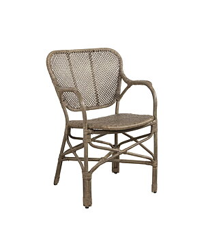 BISTRO Rattan chair