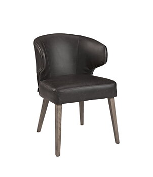 LA VELLA dining chair