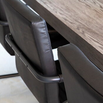 SABINA Dining chair