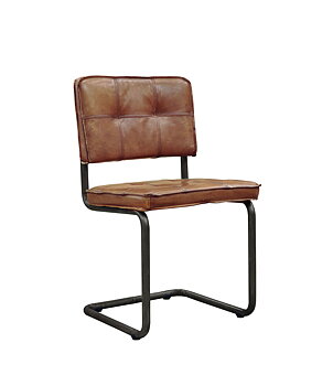 CARLOS dining chair