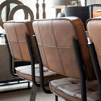 CARLOS dining chair