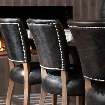 MIMI dining chair