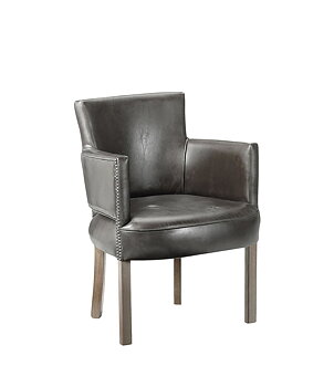 NEWARK armchair