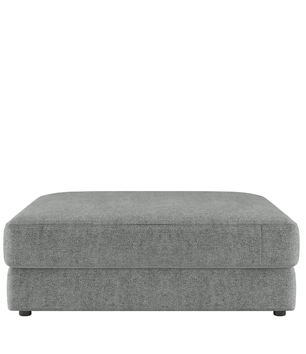 RENO fotpall - 60 cm