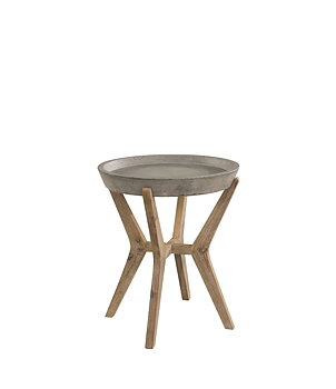 TONGA side tables