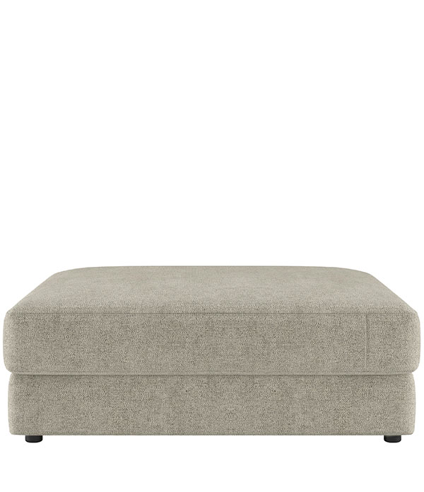 RENO fotpall - 60 cm