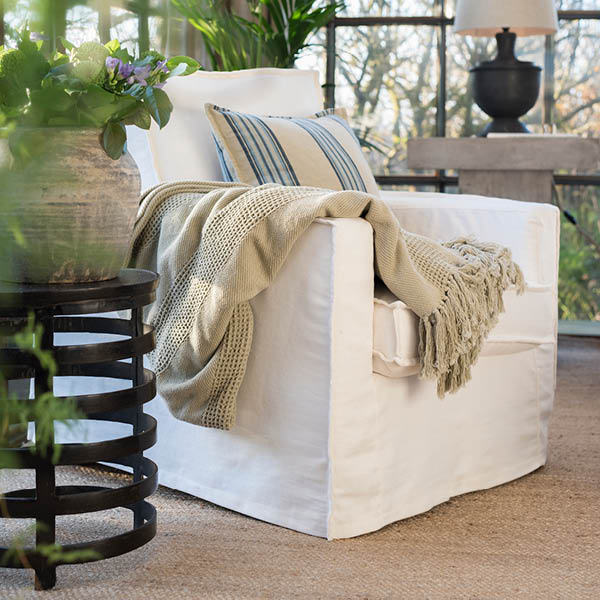 ANGELO side table - 2