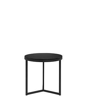 CAPULUS side table