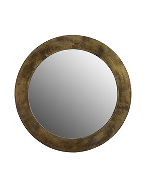 ENYA Mirror