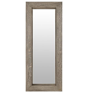 HUNTER Mirror