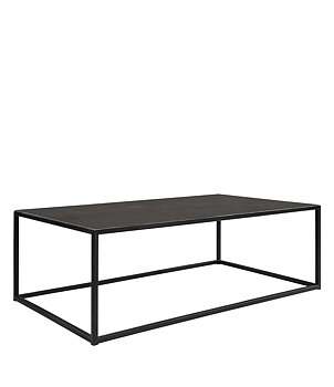 AMALFI Coffee table