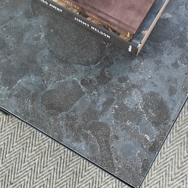 AMALFI Coffee table - 2