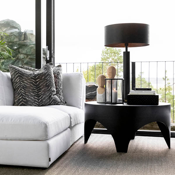 OWEN coffee table - 2