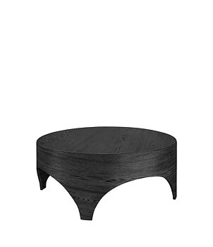 OWEN coffee table