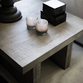 PLINT sidobord