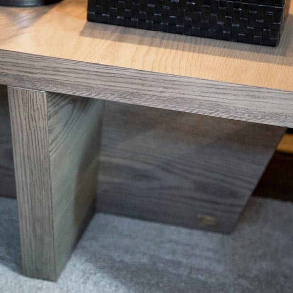 TRENT coffee table - 2
