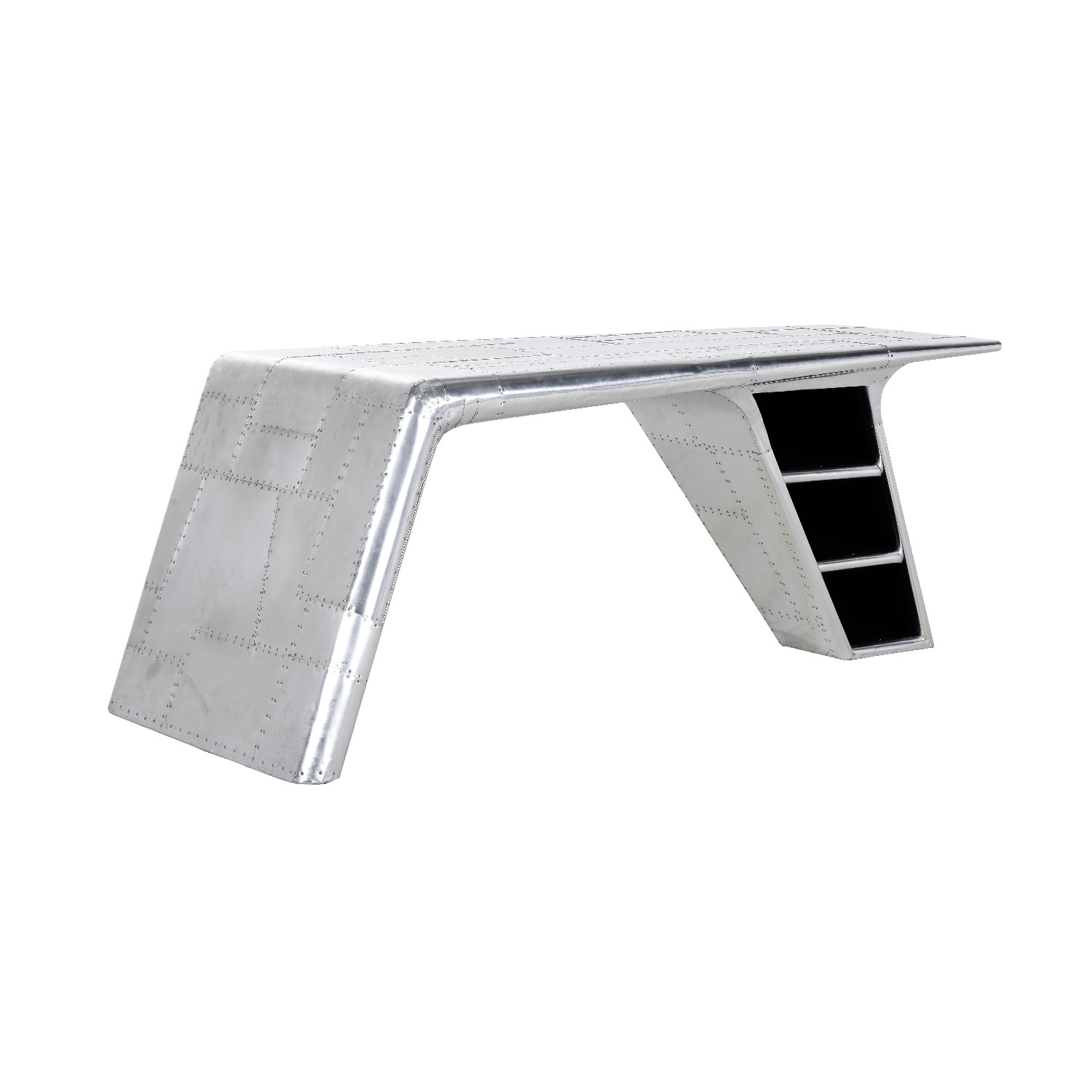 VALKYRIE AVIATOR skrivbord