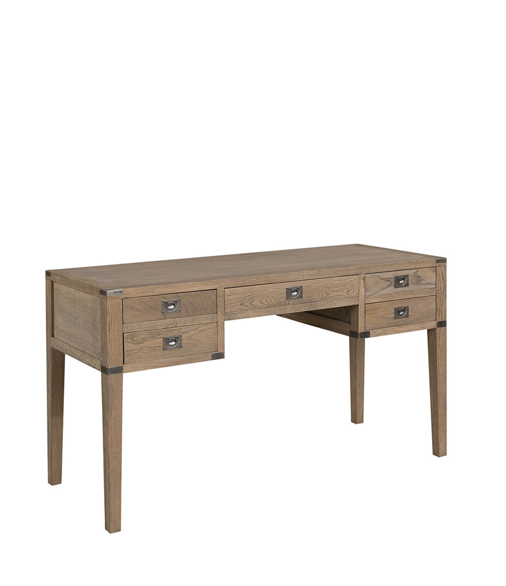 VERMONT desk