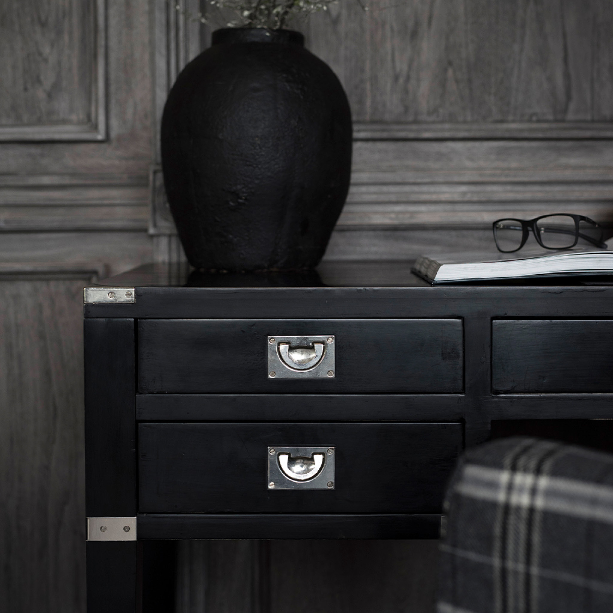 VERMONT desk - 2