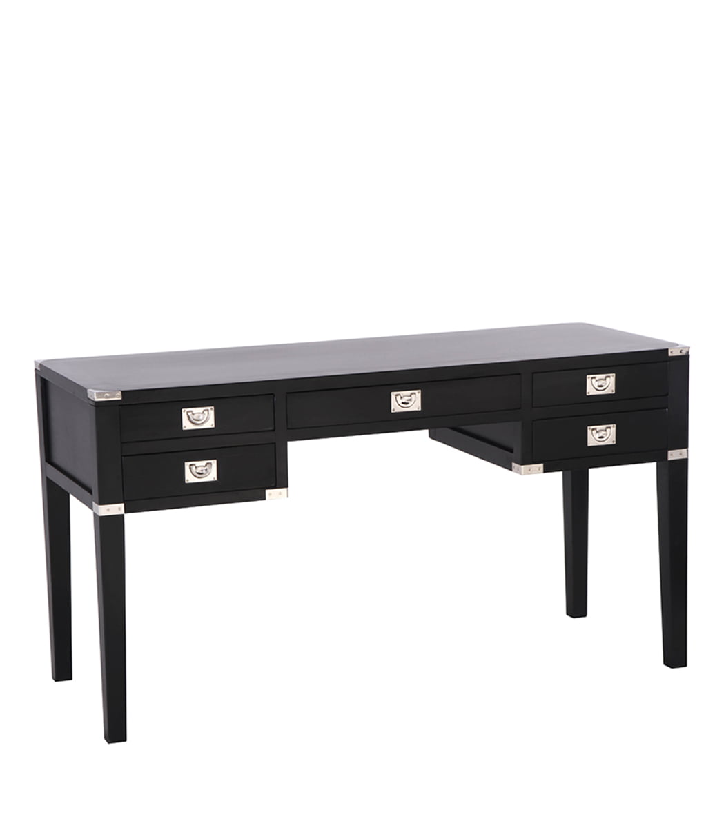 VERMONT desk