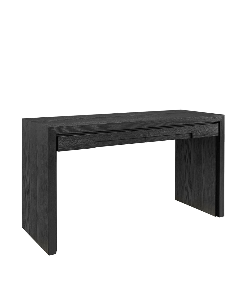 HUNTER Desk