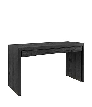 HUNTER Desk