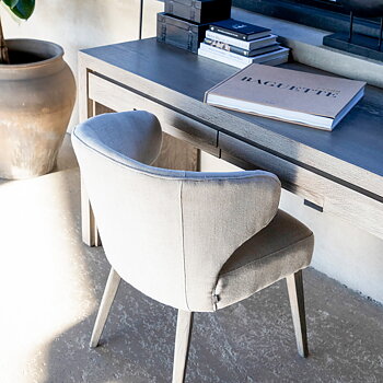 HUNTER desk