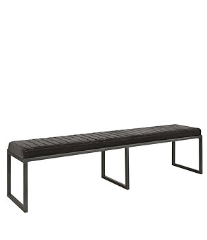 SABINA bench