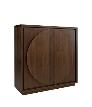 LANDON CABINETS