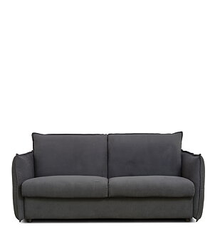 Valley bäddsoffa - 140 cm