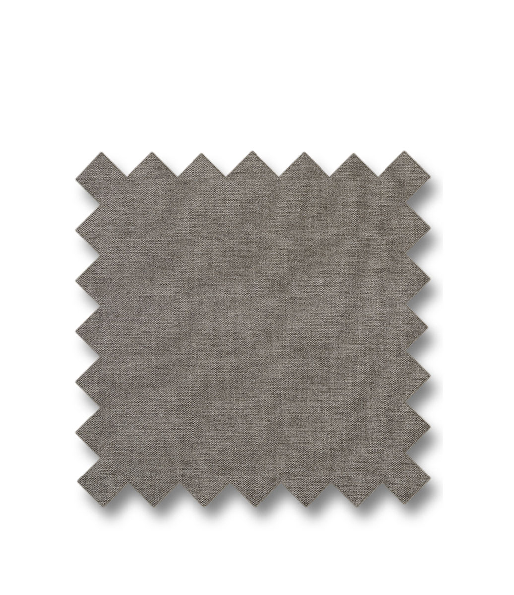 Valley sofa bed - 115 cm - 12