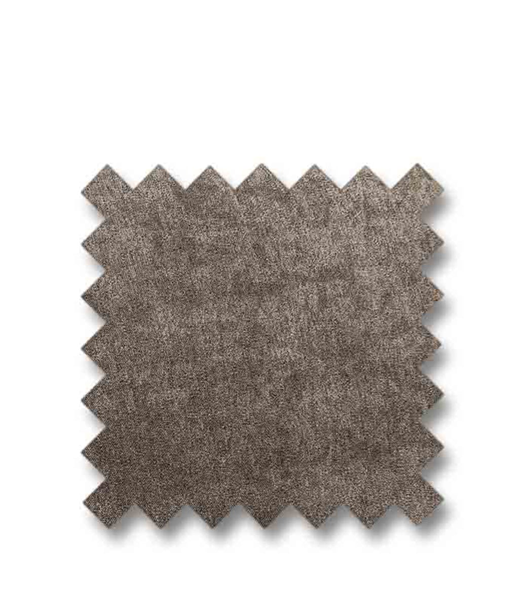 Valley sofa bed - 115 cm - 25
