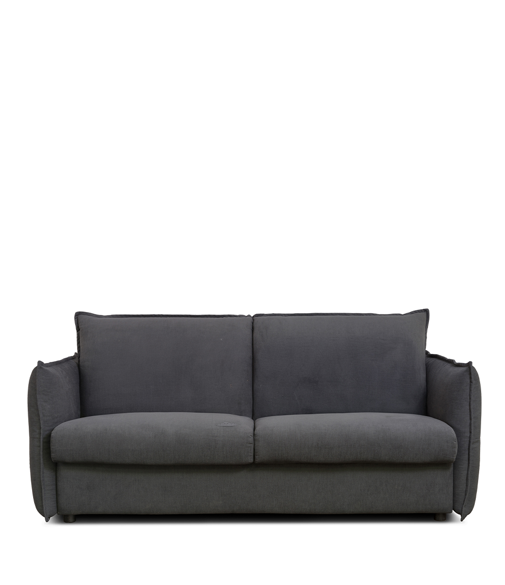 Valley bäddsoffa - 115 cm