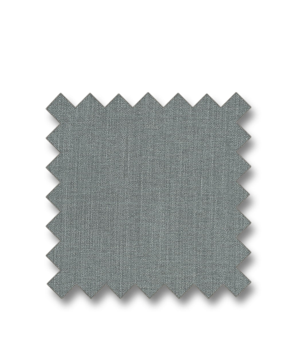 Valley sofa bed - 115 cm - 18