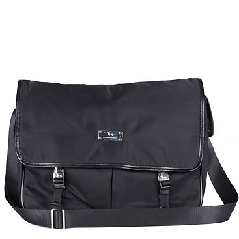 Edward Hayes Computer Bag Liverpool