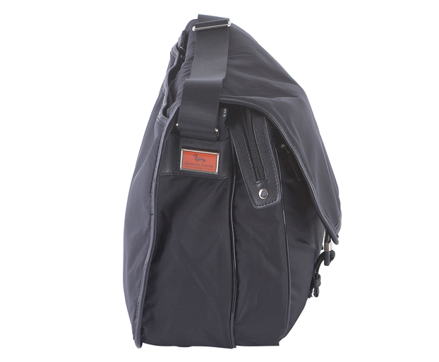 Edward Hayes Computer Bag Liverpool - 7