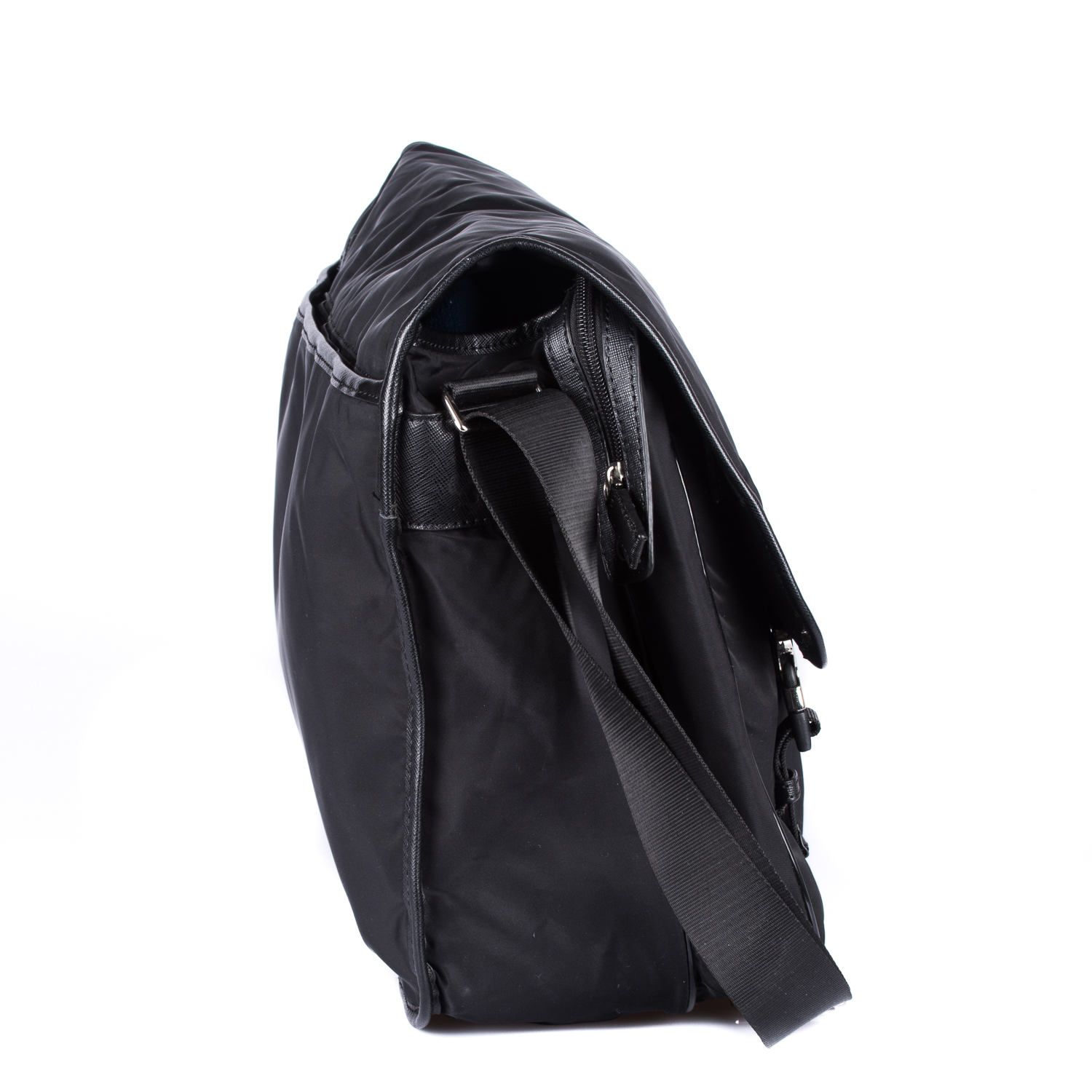 Edward Hayes Computer Bag Liverpool - 4